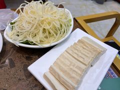 -虾神於氏龙虾·小龙虾(江宁旗舰店)