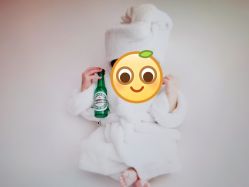 -西瓜庄园儿童摄影