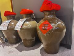 -宣威山野人家·现炒云南菜(金碧店)