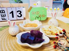 -北科婴幼学苑