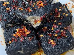 -五娭毑臭豆腐(黄兴南路店)