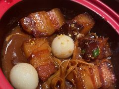 -妈妈菜舟山海鲜(定海古城店)