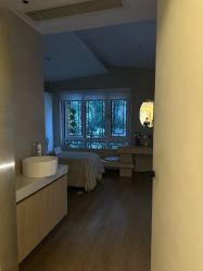 -AGE LOCK 锁龄美肌