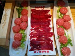 -为什么牛潮汕牛肉火锅(中信广场店)