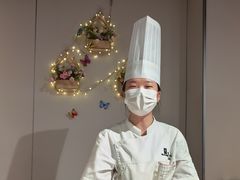 -法式利昂铁板烧主题餐厅(唐山爱琴海店)