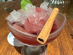 -食陆号·新式台湾创意菜(苏州首店)