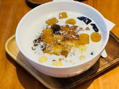 -彬媽糖水(万象天地店)