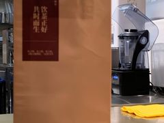 -都可手作(学士街手作店)