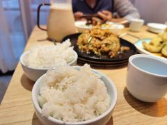 -老长春肉馆(隆礼路店)