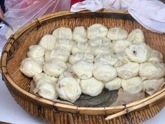 -满记烧饼(牛街东里小区一区店)