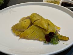-丰收日(五角场店)