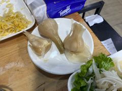-元盛居(亚泰大街店)