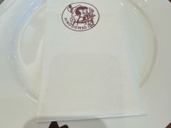-澳门木偶葡国餐厅(珠海店)