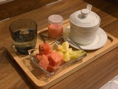 -嘉慧女子水汇