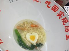 -云客来·花园餐厅(洛社店)