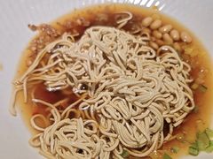 -永安鱼庄·镇江菜(丁卯店)