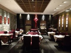 大堂-炳胜品味(珠江新城店)
