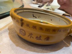 -千岛湖鱼味馆(十字街总店)