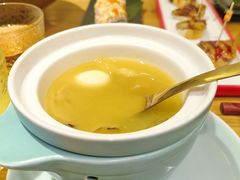 -翼精致料理(昆山旗舰店)
