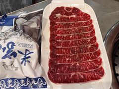 -米家·鹤城炭火米家(直营总店)
