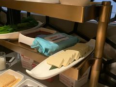 -海底捞火锅(万象城店)