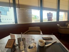 -深圳富临大酒店