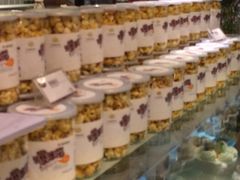 iphone_upload_pic-皇冠幸福里动物奶油生日蛋糕(万达店)