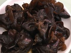 -食惠里小笼包面馆(越秀店)