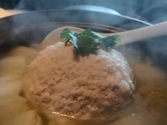 -百富源·海鲜辽菜(张士店)