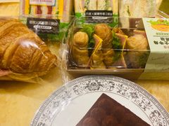 -中粮丰通（北京)食品有限公司