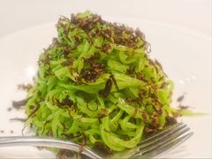 -YAFEE雅菲·粤菜·湘菜·融合菜(魏公村店)