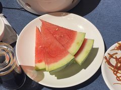 -金狮麟·新豫菜(金码大厦店)