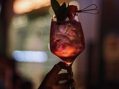 -bluefrog蓝蛙(皇庭广场店)