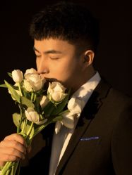 -格调婚纱摄影 (福州总店)