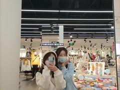 -野妹火锅(龙岗店)