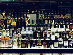 -Joy酒隐(西湖店)