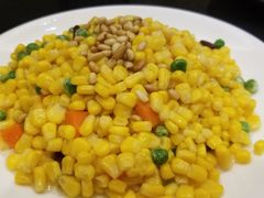 -好妈王饺子(滂江街店)