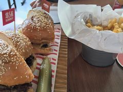 -悠航SLOWBOAT(三里屯店)