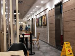 -魏家凉皮(博水商务大厦店)