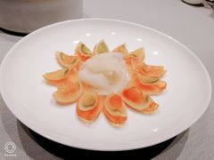 -子福慧(虹桥店)