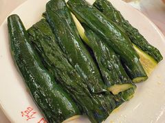 -新川面馆(新街口起源店)