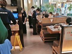 -港升鱼师傅·中山脆肉鲩