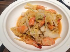 -东莱海上(长宁来福士店)