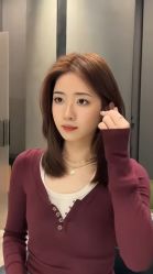 -乾健·烫染·接发SALON