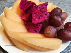 -鱼桥巷·美学川菜