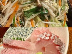 -九州酒场ひこぞう(1号店)