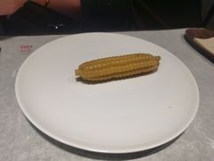 -无味舒食(思南公馆店)