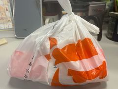 -海盗虾饭·剥好的小龙虾饭(上地辉煌店)