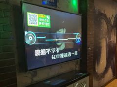 -嗨度KTV(万达店)