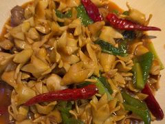 -Aqua Oasis 水天堂(常熟永旺店)